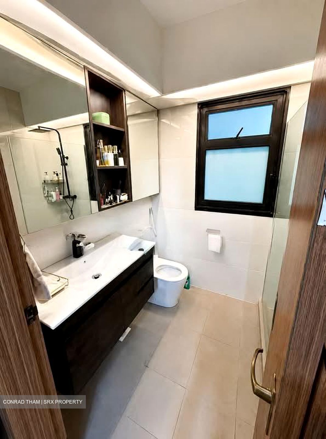 Blk 111B Alkaff Oasis (Toa Payoh), HDB 4 Rooms #569996391